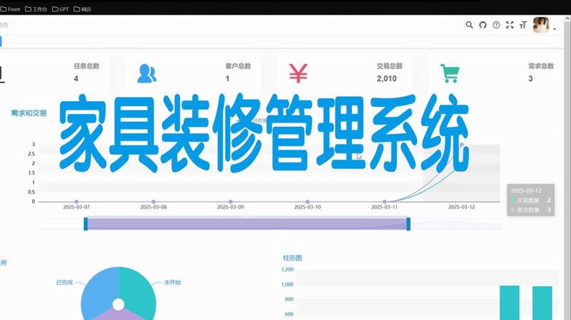 微信小程序开发选购指南：让流量转化更简单！