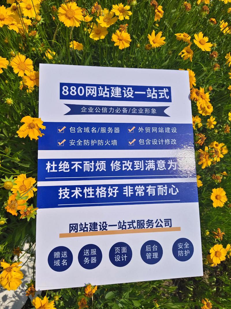 电商网站制作：搭建梦想的商业桥梁