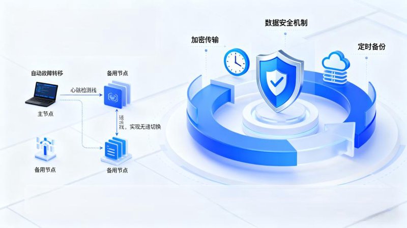 黑龙江软件开发市场新动态